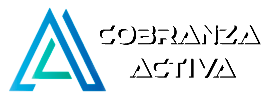 Cobranza Activa Logo